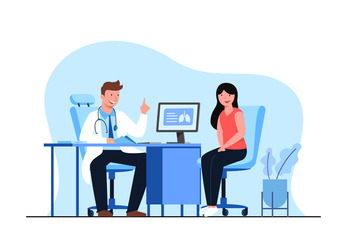 Check-up